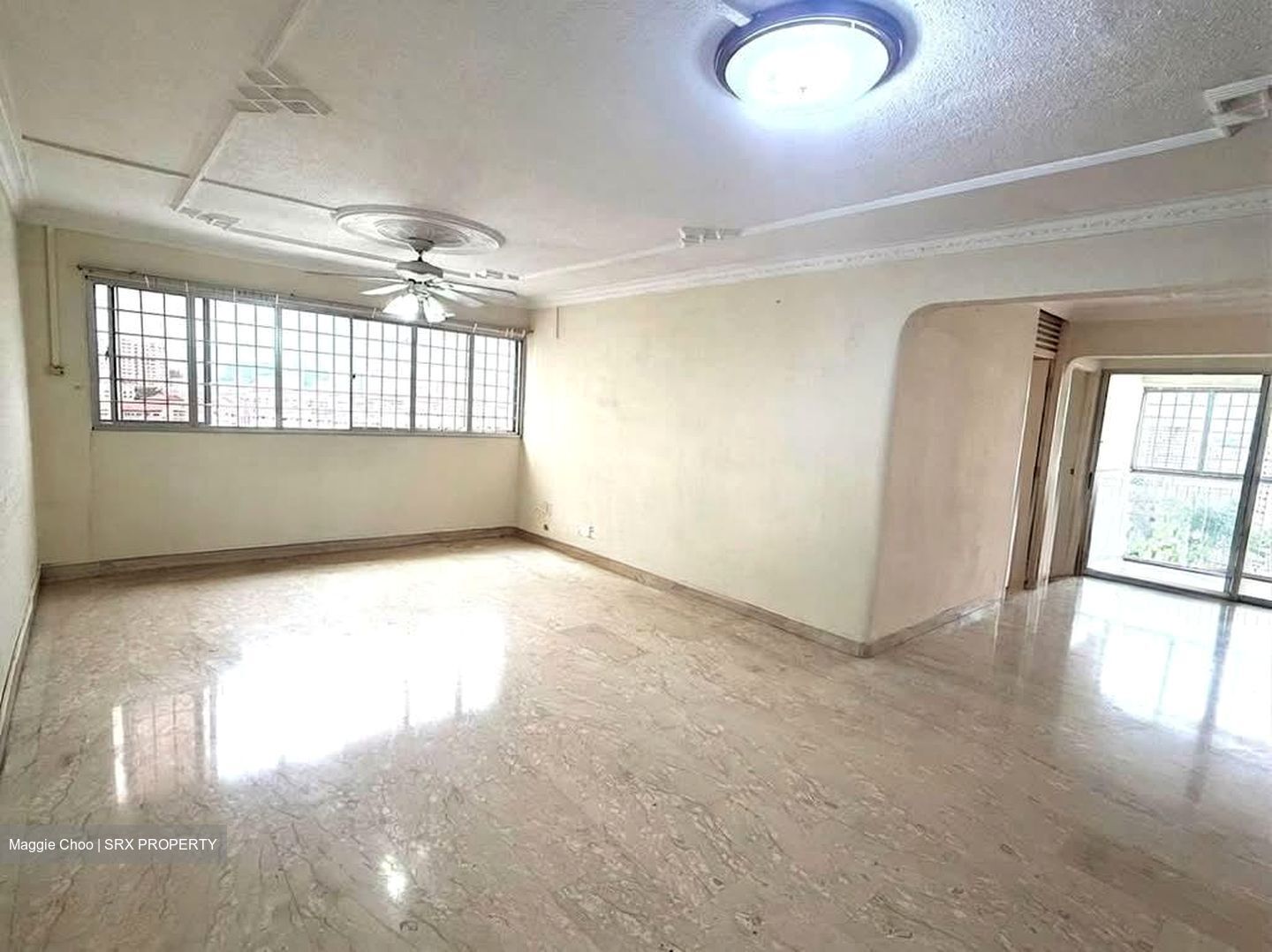 Blk 219A Jurong East Street 21 (Jurong East), HDB 5 Rooms #582405281